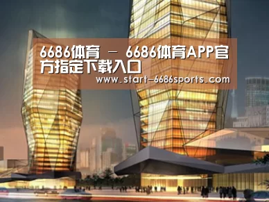 案例展示三(图1)
