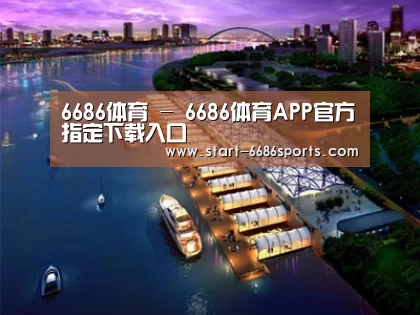案例展示八
