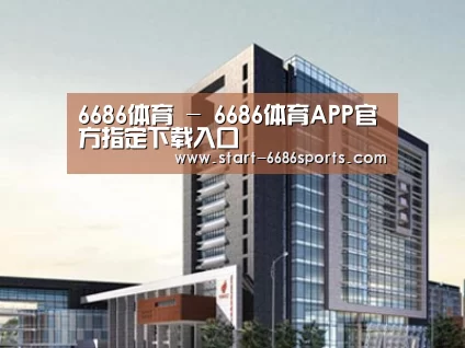案例展示七